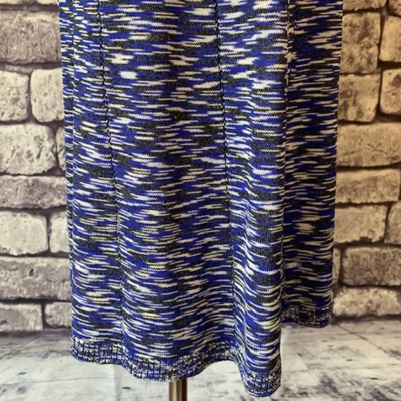 Ali Ro Sleeveless Dress Size Small - Picture 7 of 12